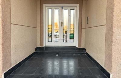 Apartment with 4 Bedrooms