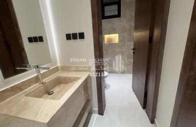 Apartment 155.64 SQM with 5 Bedrooms