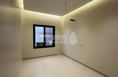 Apartment 175.71 SQM with 3 Bedrooms