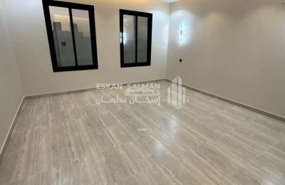 Villa 351.7 SQM Facing West on 15m Width Street