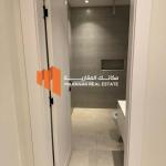 Apartment with 3 Bedrooms