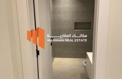 Apartment with 3 Bedrooms