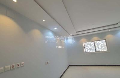 Floor 450 SQM with 6 Bedrooms