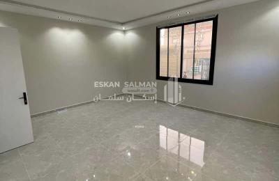 Villa 301.23 SQM Facing West on 15m Width Street