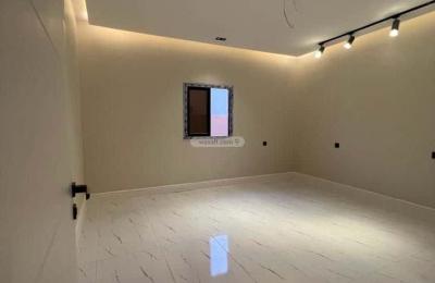 Apartment 132.26 SQM with 4 Bedrooms