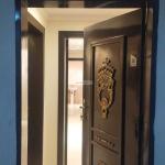 Apartment with 3 Bedrooms