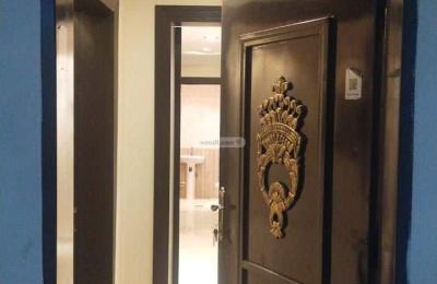 Apartment with 3 Bedrooms