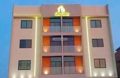 Apartment with 7 Bedrooms