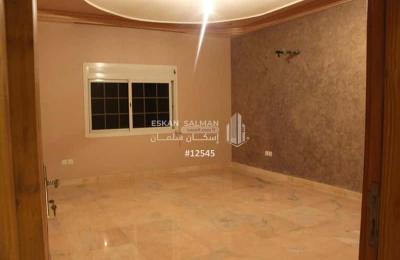 Villa 345 SQM Facing North on 15m Width Street