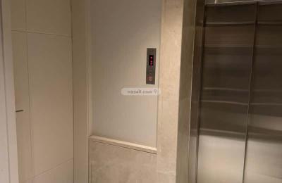 Apartment with 2 Bedrooms