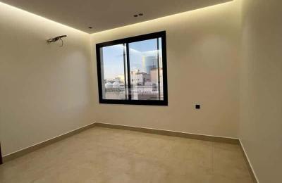 Apartment with 4 Bedrooms