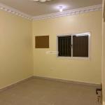 Apartment with 3 Bedrooms