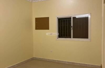 Apartment with 3 Bedrooms