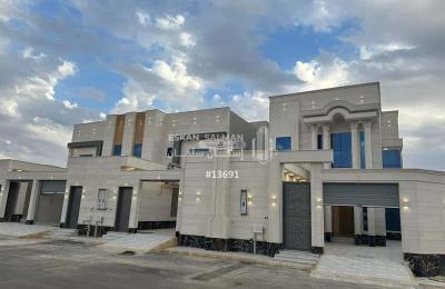 Apartment with 5 Bedrooms