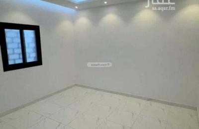 Floor 312.5 SQM with 5 Bedrooms