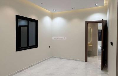 Villa 300 SQM Facing North on 20m Width Street