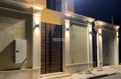 Apartment with 4 Bedrooms