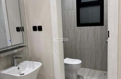 Apartment 199 SQM with 2 Bedrooms