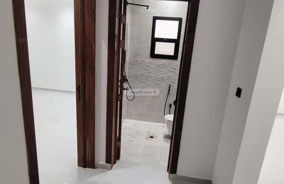 Apartment with 2 Bedrooms