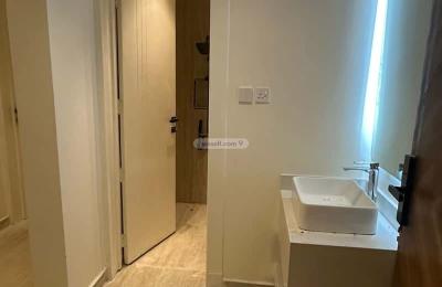 Apartment with 3 Bedrooms