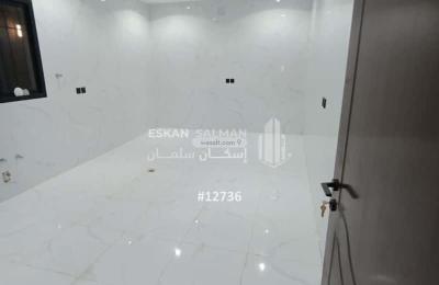 Villa 265.64 SQM Facing East on 15m Width Street