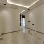 Villa 175.64 SQM Facing South on 15m Width Street