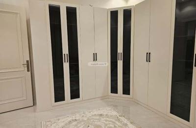 Furnished Floor 311 SQM with 5 Bedrooms