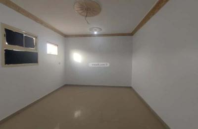 Apartment 141 SQM with 4 Bedrooms