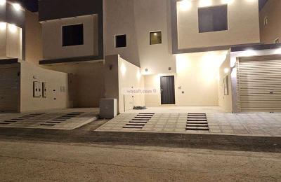 Apartment with 5 Bedrooms