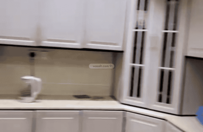 Apartment with 5 Bedrooms