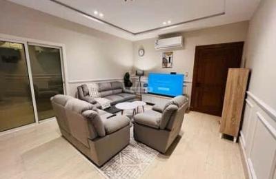 Apartment with 3 Bedrooms