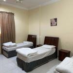 Building 744.78 SQM Facing East