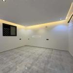 Apartment with 1 Bedroom