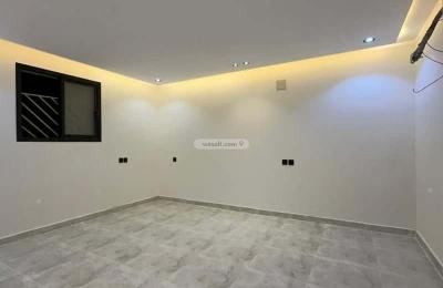 Apartment with 1 Bedroom