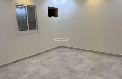 Apartment 620 SQM with 4 Bedrooms