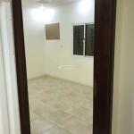 Apartment 94.2 SQM with 4 Bedrooms