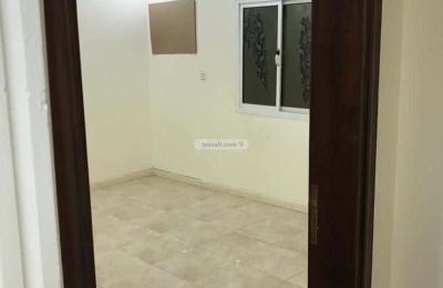 Apartment 94.2 SQM with 4 Bedrooms