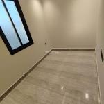 Villa 264.49 SQM Facing North on 15m Width Street