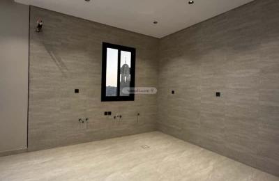 Apartment 187.63 SQM with 5 Bedrooms