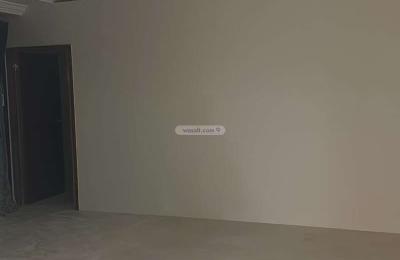 Office Space for Rent