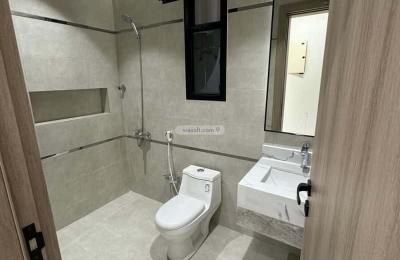 Apartment 335.47 SQM with 6 Bedrooms