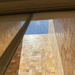 Villa 198 SQM Facing South with 4 Bedrooms