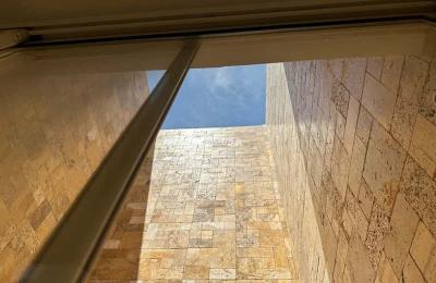 Villa 198 SQM Facing South with 4 Bedrooms