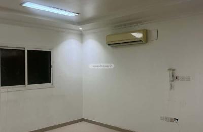 Apartment with 3 Bedrooms