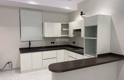Apartment with 4 Bedrooms