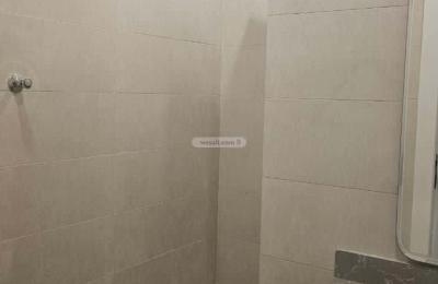 Apartment with 6 Bedrooms