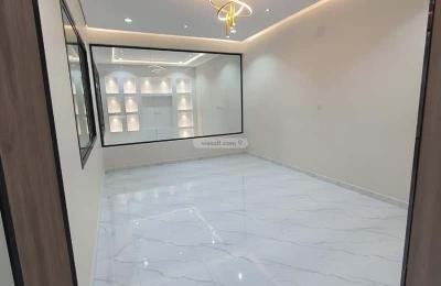 Villa 309.31 SQM Facing North on 15m Width Street