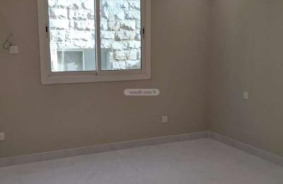 Villa 598 SQM Facing North with 10 Bedrooms