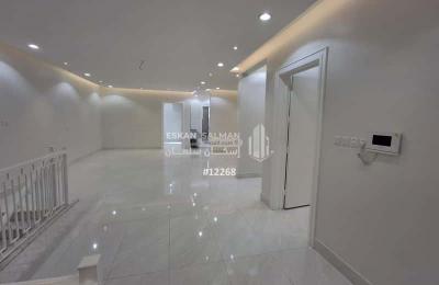 Apartment 421.66 SQM with 7 Bedrooms