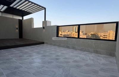 Apartment 140 SQM with 4 Bedrooms